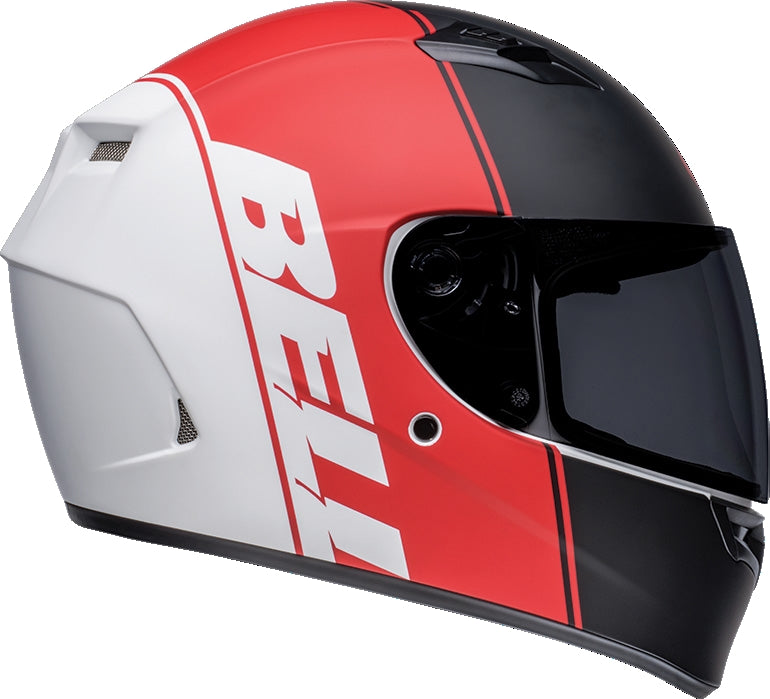 Load image into Gallery viewer, Matte Black/Red
