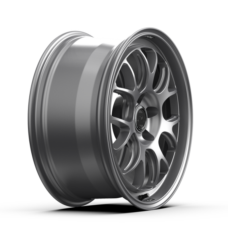 Load image into Gallery viewer, Fifteen52 RSAMT-88551+42 FFT Apex RSR Wheels
