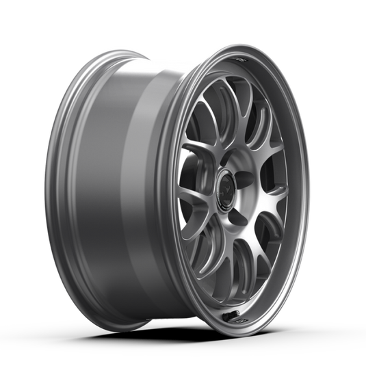 Fifteen52 RSAMT-88551+42 FFT Apex RSR Wheels