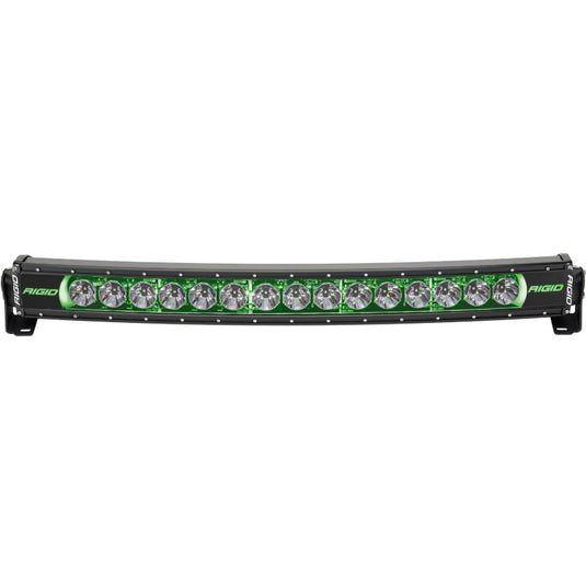 Rigid Industries 330053 RIG Radiance Plus