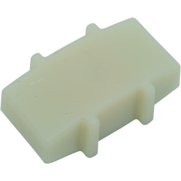 Hayden Enterprises M6-SHOEXL4 Shoe for M6 Chain Tensioners