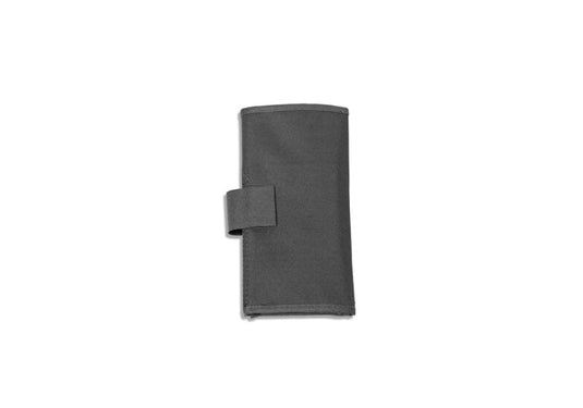 Rampage 68115 RAM Complete Top