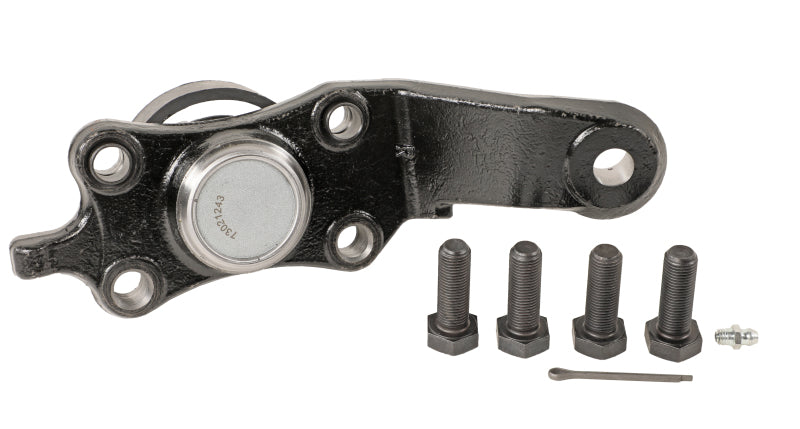 Load image into Gallery viewer, Moog K500434 MOH Ball Joints
