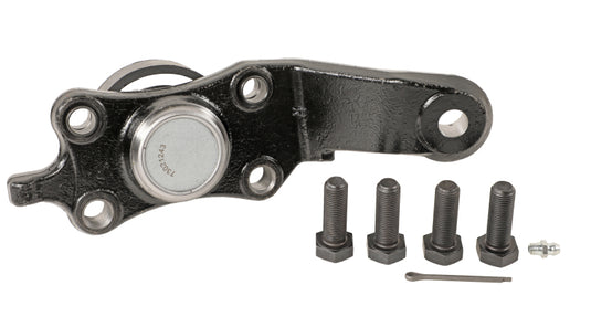 Moog K500434 MOH Ball Joints