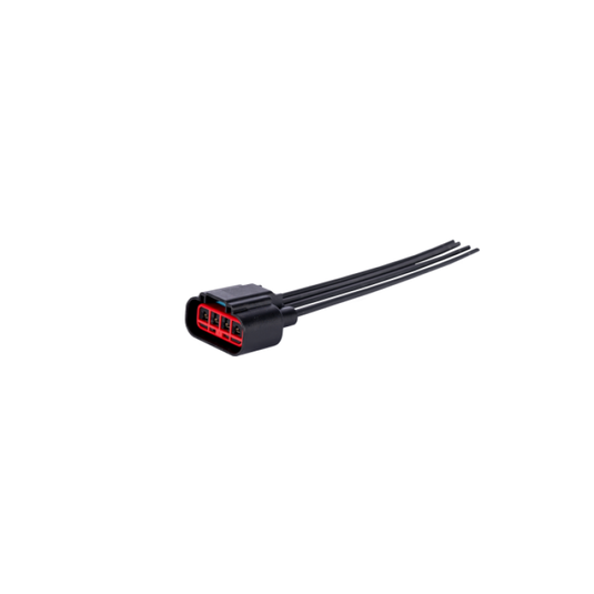 Fleece Performance FPE-HAR-FMC-LP-1724 FPE Extension Harnesses