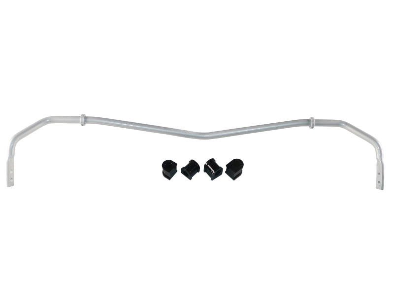 Load image into Gallery viewer, Whiteline BMR77Z WL Sway Bars - Rear
