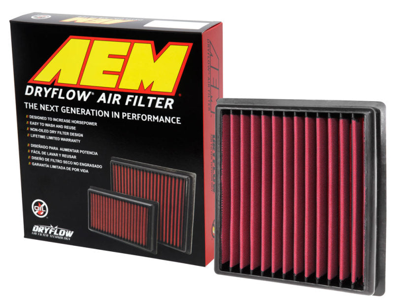 Load image into Gallery viewer, Aem Induction 28-50092 AEM IND Drop in Air Filters
