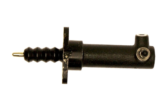 Exedy SC880 EXE Slave Cylinders