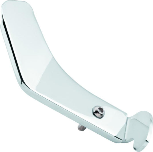 Bikers Choice 492819 BKC Kickstands