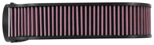 K&N Engineering E-0654 KN Drop in Air Filters