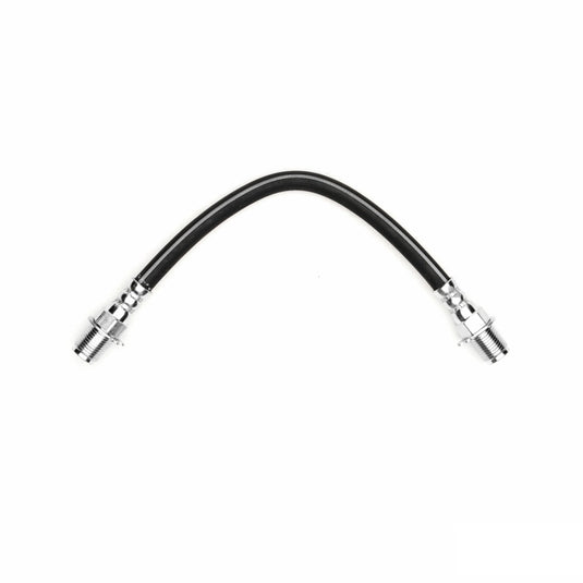 Dfc 350-71007 DFC Brake Hoses