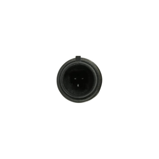 Aem 30-2130-150 AEM Gauge Components