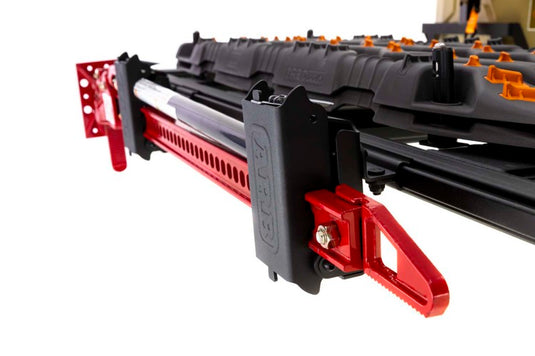 Arb 1780280 ARB Roof Rack & Barrier Components