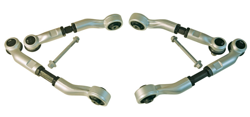 Load image into Gallery viewer, Spc Performance 81393 SPC Control Arm
