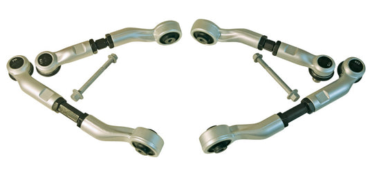 Spc Performance 81393 SPC Control Arm