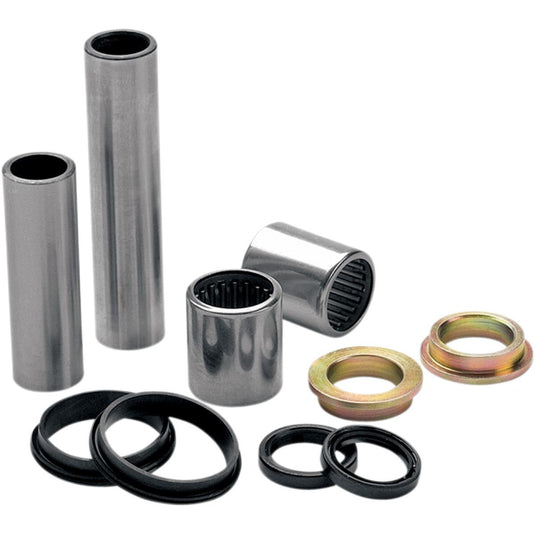 Epi WE347049 Swingarm Repair Kit