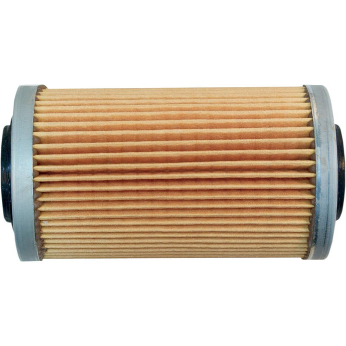 Emgo 10-26992 Oil Filter