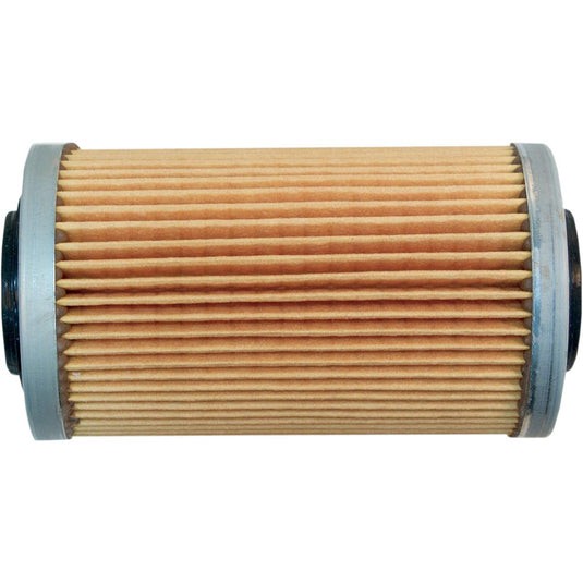 Emgo 10-26992 Oil Filter