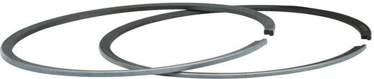 Sp1 SM-09292R Ring Set