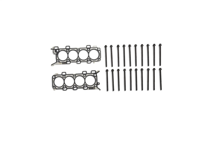 Load image into Gallery viewer, Ford Racing M-6067-MSVT FR Head Swap Kits
