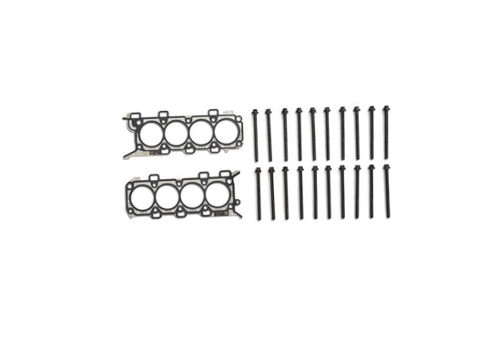 Ford Racing M-6067-MSVT FR Head Swap Kits