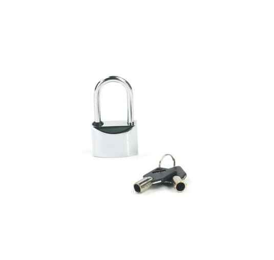 Weigh Safe WS12 WEI Locks & Keys