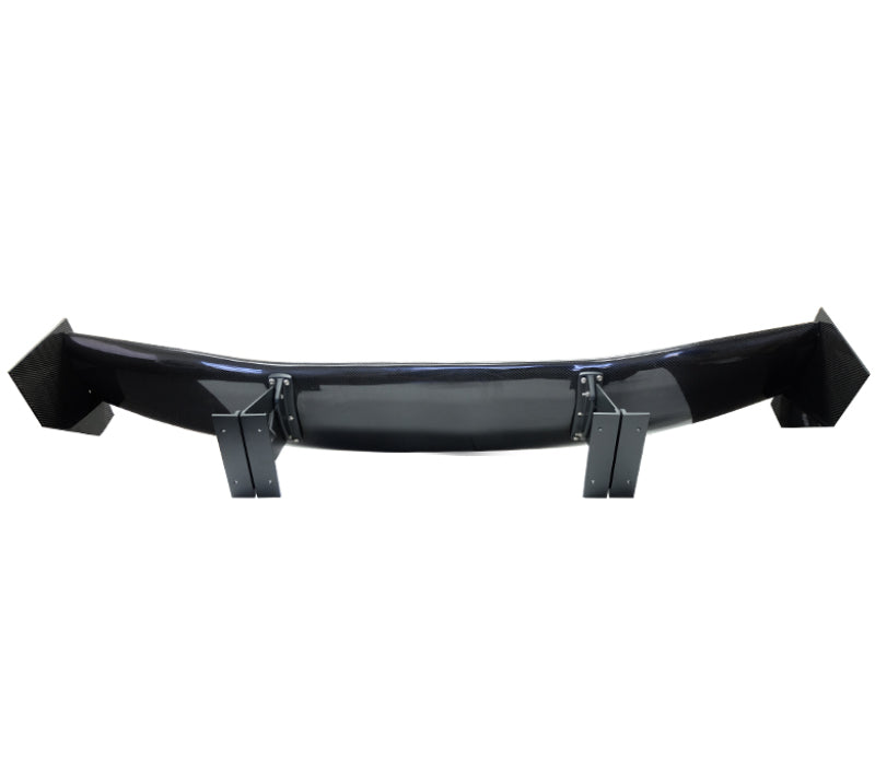 Load image into Gallery viewer, Nrg CARB-A590NRG NRG Spoilers - Carbon

