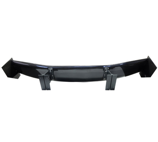 Nrg CARB-A590NRG NRG Spoilers - Carbon