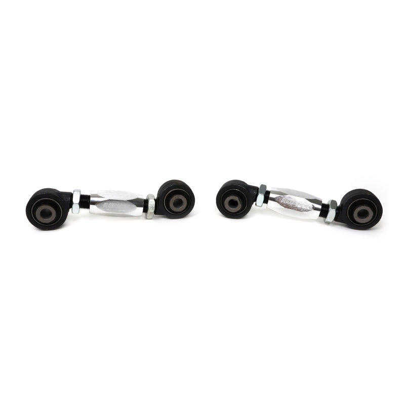 Load image into Gallery viewer, Blox Racing BXSS-20102 BX Toe Kits
