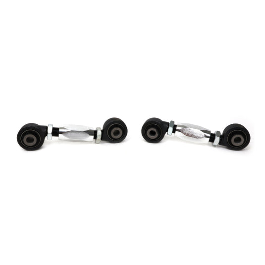 Blox Racing BXSS-20102 BX Toe Kits