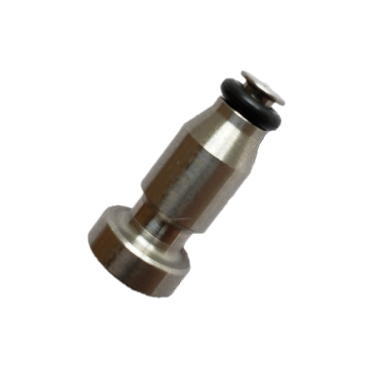 Exergy 1-018-342 XRG Fuel Fitting