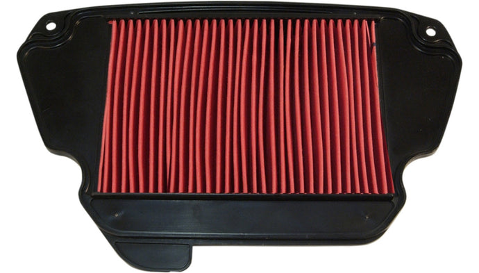 Emgo 12-90702 Air Filter