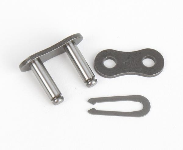 Diamond Chain DMD5301SCCOLINK Clip Connecting Link for 530 Standard Chain