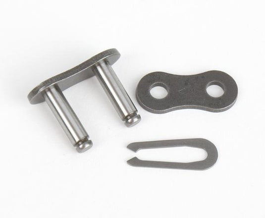Diamond Chain DMD5301SCCOLINK Clip Connecting Link for 530 Standard Chain