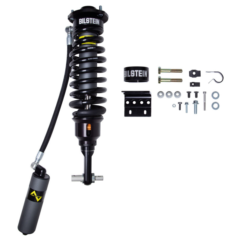 Load image into Gallery viewer, Bilstein 41-326701 BIL B8 Series Shocks
