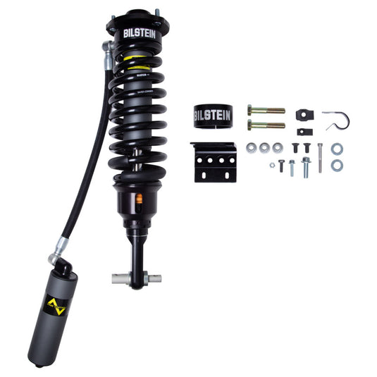 Bilstein 41-326701 BIL B8 Series Shocks