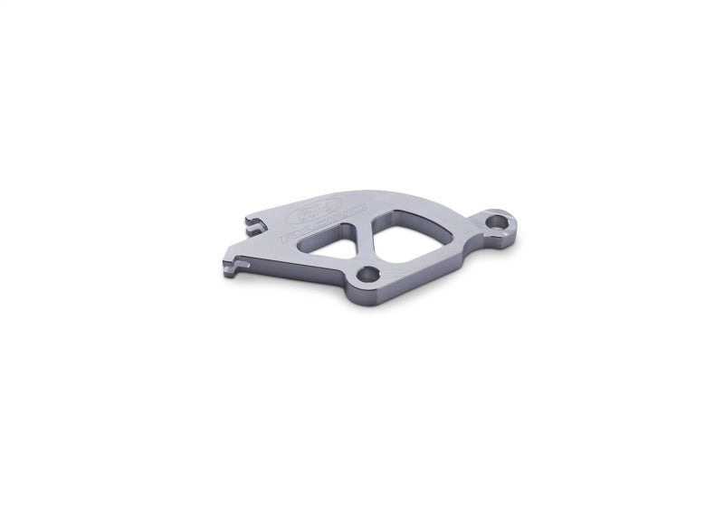 Load image into Gallery viewer, Ford Racing M-7553-D302 FR Clutch Linkage Kits
