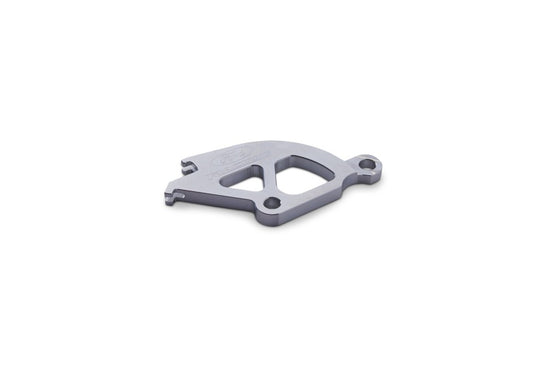 Ford Racing M-7553-D302 FR Clutch Linkage Kits