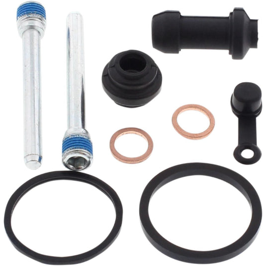 Moose Racing 18-3031 Brake Caliper Rebuild Kit