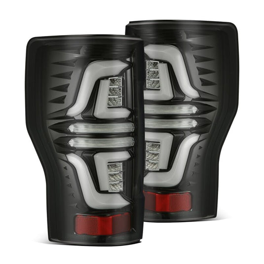 Alpharex 657020 ARX PRO-Series Tail Lights