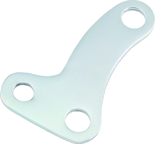 Bikers Choice 492864 BKC Starter Bracket