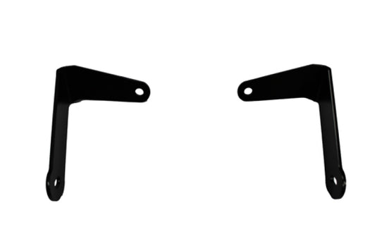 Baja Designs 707503 BAJ Powersports Light Mount Kits