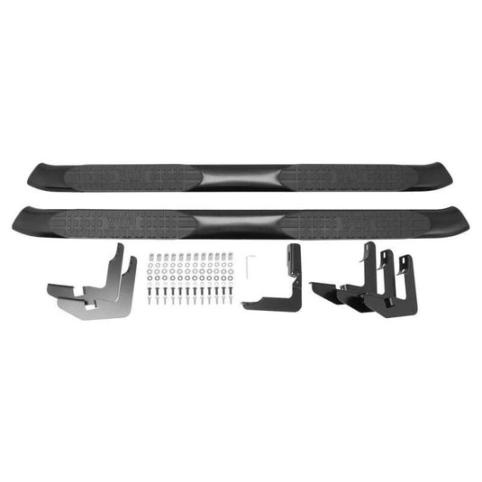 Westin 21-53945 WES Nerf Bars - PRO TRAXX 5