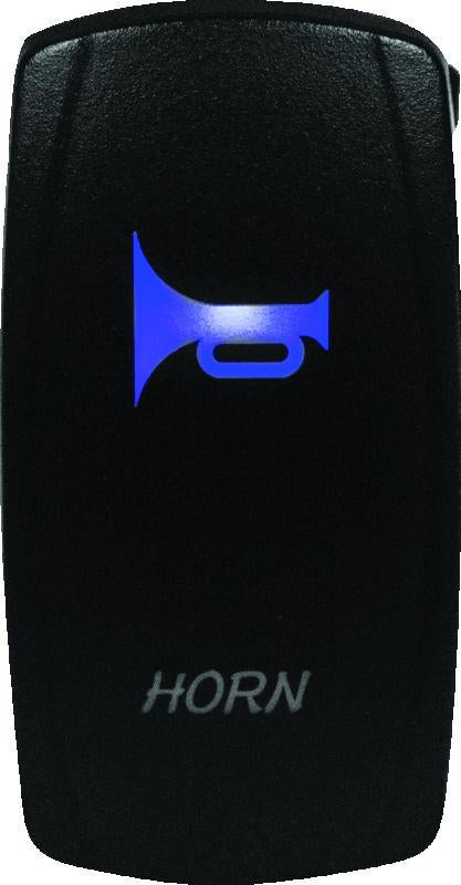 Dragonfire Racing 521371 DFR Lighted Switch