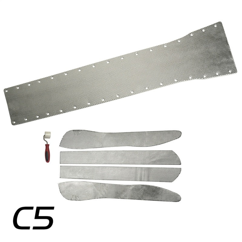 Load image into Gallery viewer, Dei 50530 DEI Heat Shields - Transmission Tunnel
