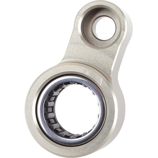 Gilles Tooling SHIHO_S1059 Shiftholder Kit