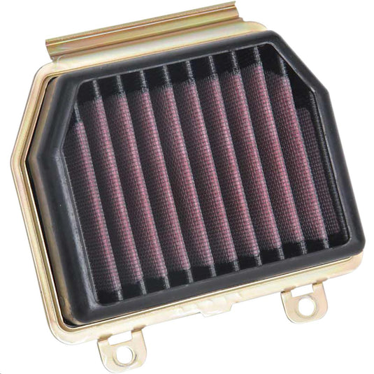 K&N Engineering HA-2819 High Flow Air Filter