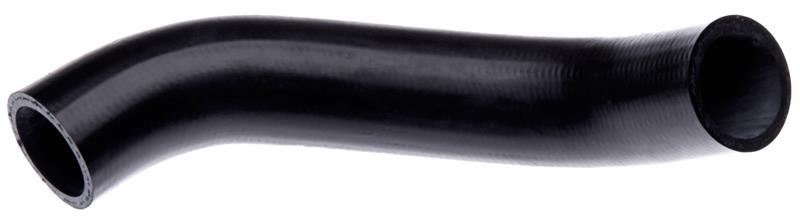 Load image into Gallery viewer, Gates 22885 GAT Coolant Hose
