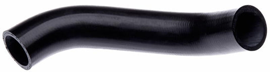 Gates 22885 GAT Coolant Hose