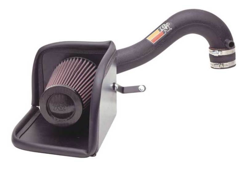 Load image into Gallery viewer, K&amp;N Engineering 57-3513 KN 57 FIPK Air Intake 50
